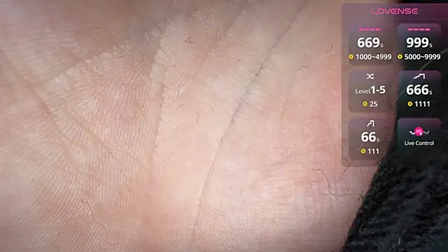 Snapshot of yourvodka chatting on November 2025 11:39:02 PM yourvodka online show from November 2025 11:39:02 PM