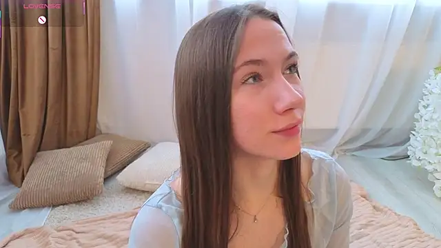 Kira mindnes online show from February 2026 06:20:02 AM