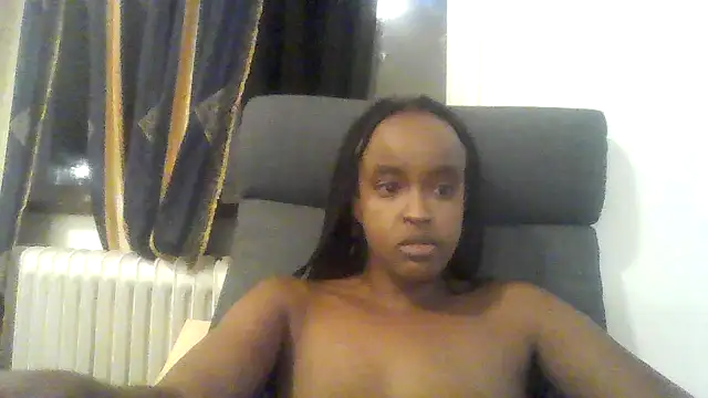 BadbitchK online show from March 2026 01:01:01 AM