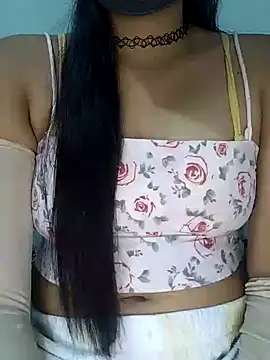 Saanvi kannadagirl online show from March 2025 08:59:01 AM