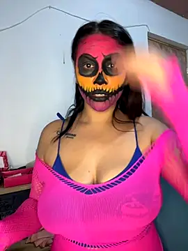 roldanmary online show from October 2025 04:21:01 AM