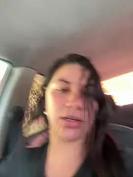 roldanmary online show from June 2026 07:37:01 PM