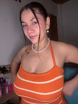 roldanmary online show from July 2026 02:43:02 AM