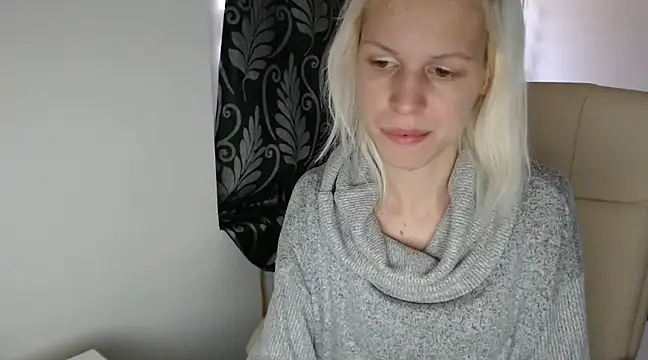 Snapshot of ElssaRush chatting on March 2025 11:16:01 AM ElssaRush online show from March 2025 11:16:01 AM