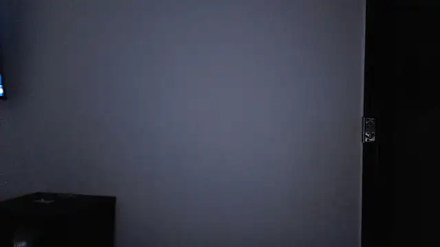 Snapshot of ElssaRush chatting on October 2025 11:13:02 PM ElssaRush online show from October 2025 11:13:02 PM