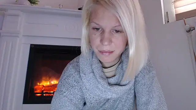 Snapshot of ElssaRush chatting on October 2025 05:30:02 AM ElssaRush online show from October 2025 05:30:02 AM