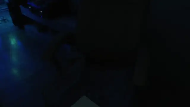 Snapshot of ElssaRush chatting on December 2025 12:26:01 AM ElssaRush online show from December 2025 12:26:01 AM