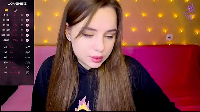 Snapshot of Sexyenergyyyyy chatting on November 2025 01:54:02 PM Sexyenergyyyyy online show from November 2025 01:54:02 PM