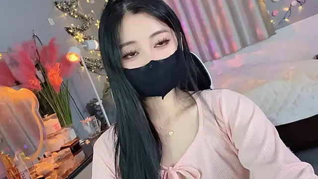 MI KA22 online show from January 2026 05:00:01 AM