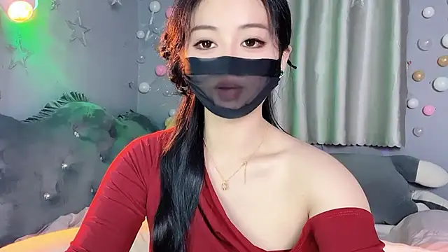 MI KA22 online show from January 2026 07:02:02 AM