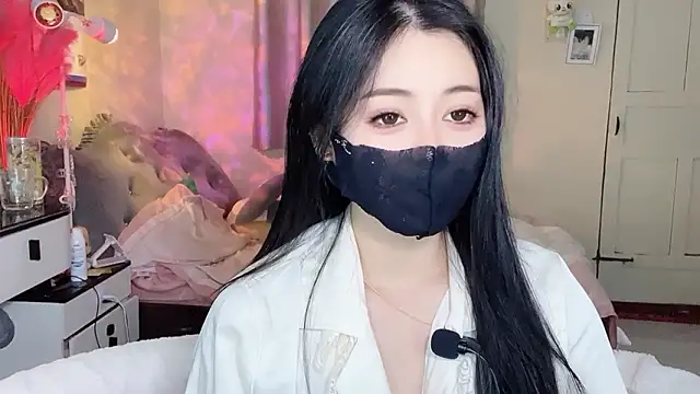 MI KA22 online show from February 2026 07:51:01 AM