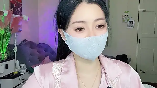 MI KA22 online show from February 2026 04:41:01 PM