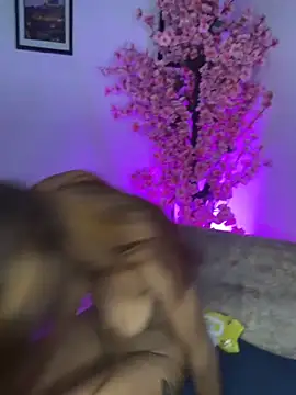 the crazysex online show from June 2026 01:14:01 PM
