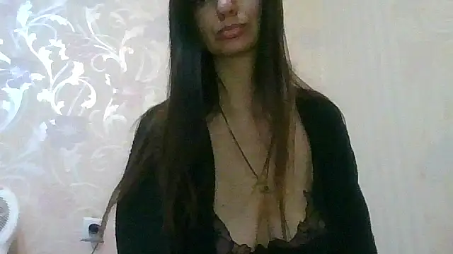 AliseWats online show from November 2025 07:32:02 PM