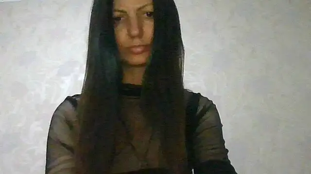 Snapshot of AliseWats chatting on July 2026 08:37:01 PM AliseWats online show from July 2026 08:37:01 PM