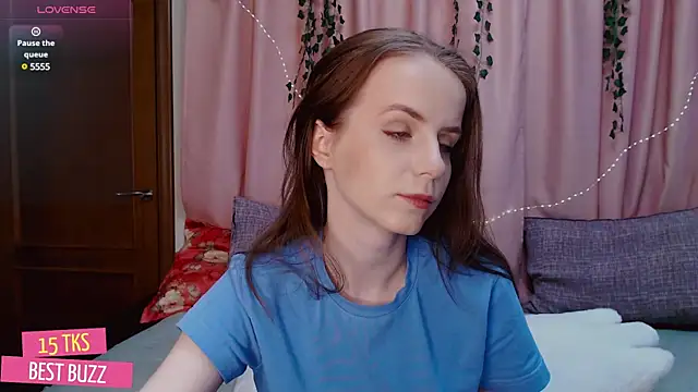 Snapshot of KapiLady_ chatting on March 2025 09:23:02 AM KapiLady online show from March 2025 09:23:02 AM