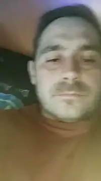 adisiadi online show from March 2025 04:17:02 PM