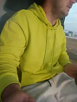 adisiadi online show from March 2025 05:51:01 AM