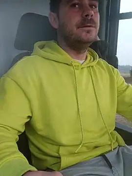 adisiadi online show from March 2025 05:33:01 AM