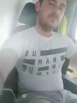 adisiadi online show from March 2025 09:32:02 AM