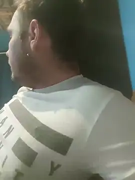 adisiadi online show from March 2025 06:12:02 PM