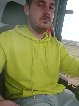 adisiadi online show from March 2025 06:53:02 AM