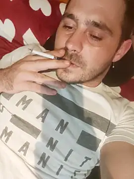 adisiadi online show from March 2025 04:18:01 PM