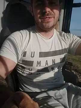 adisiadi online show from March 2025 06:29:01 AM