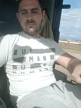 adisiadi online show from March 2025 11:42:02 AM