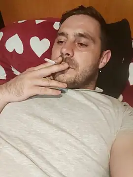 adisiadi online show from March 2025 04:02:01 PM