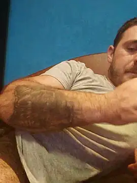 adisiadi online show from March 2025 01:40:01 PM