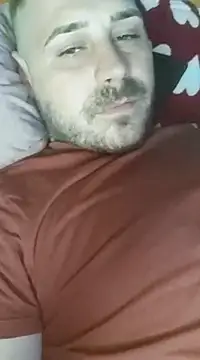 adisiadi online show from March 2025 12:25:01 PM