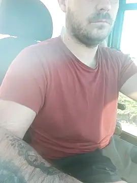 adisiadi online show from March 2025 05:41:02 AM