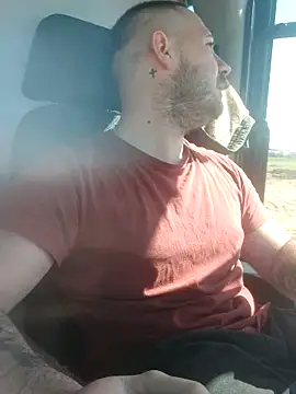 adisiadi online show from March 2025 08:47:02 AM