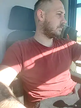 adisiadi online show from March 2025 11:52:01 AM