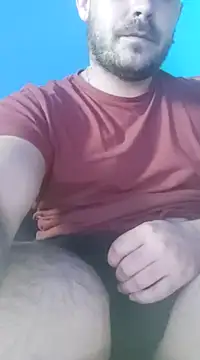 adisiadi online show from March 2025 03:42:02 PM