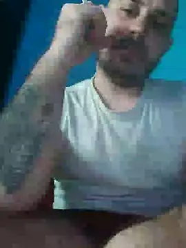 adisiadi online show from March 2025 04:13:01 PM