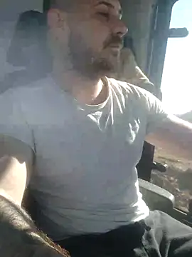 adisiadi online show from March 2025 08:09:02 AM