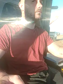 adisiadi online show from March 2025 05:28:02 AM