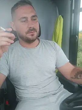 adisiadi online show from September 2025 05:07:01 AM