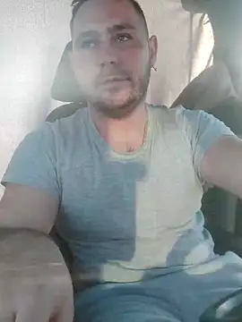 adisiadi online show from February 2026 06:24:01 AM