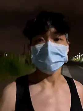 chipboo online show from October 2025 04:05:02 PM