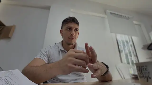 Snapshot of chicoinhibido chatting on March 2026 09:07:01 PM chicoinhibido online show from March 2026 09:07:01 PM