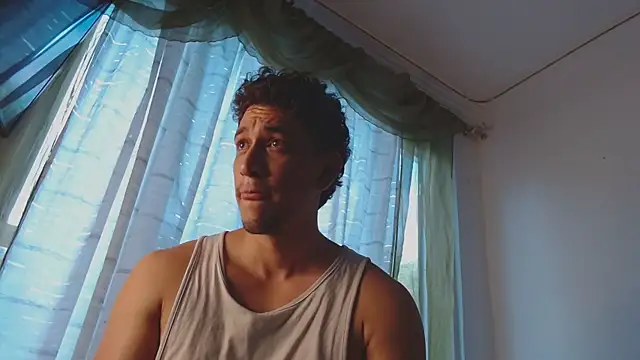 Snapshot of chicoinhibido chatting on March 2026 09:04:02 PM chicoinhibido online show from March 2026 09:04:02 PM