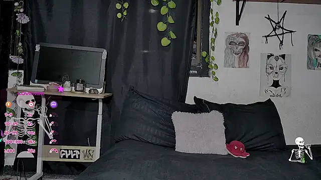 420mussa online show from September 2025 12:03:02 AM