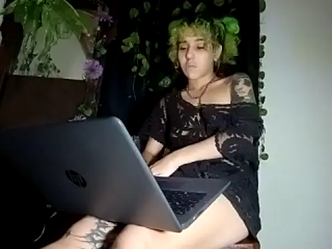 420mussa online show from May 2026 12:07:01 AM