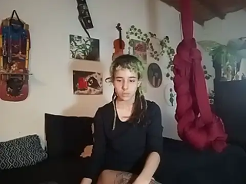 420mussa online show from June 2026 06:40:02 PM