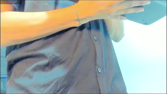 cristhal sexy online show from March 2025 02:16:01 PM