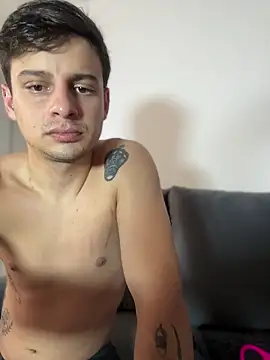 Snapshot of CarinaRose chatting on February 2026 08:03:02 PM CarinaRose online show from February 2026 08:03:02 PM