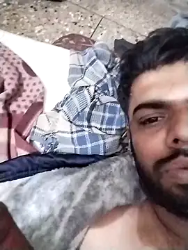 KALIBABa123764 online show from January 2026 08:07:01 PM